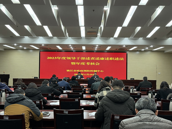 e3f4b38d1d32c2a502680ae97444036_副本.jpg