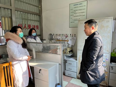 检查图4.jpg