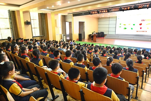 QQ图片20250523151602.jpg