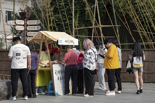 我为控烟发声 (1).jpg 我为控烟发声 (1).jpg