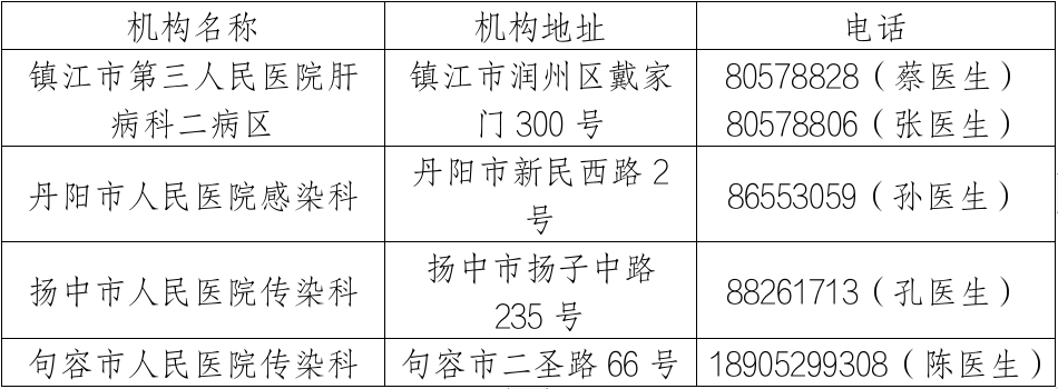 QQ20250714-144318.png QQ20250714-144318.png